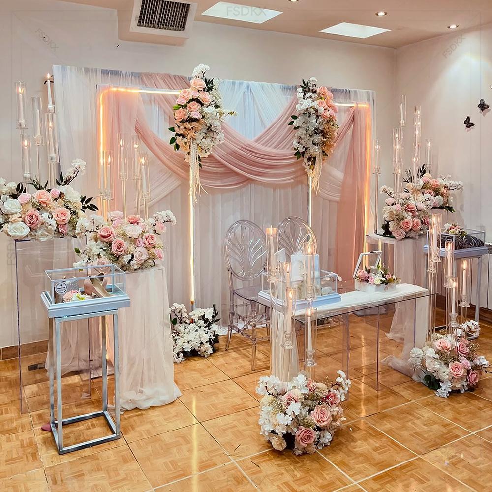 Wholesale Luxury Customized Me - Home Decor Luxury ulasan dan harga