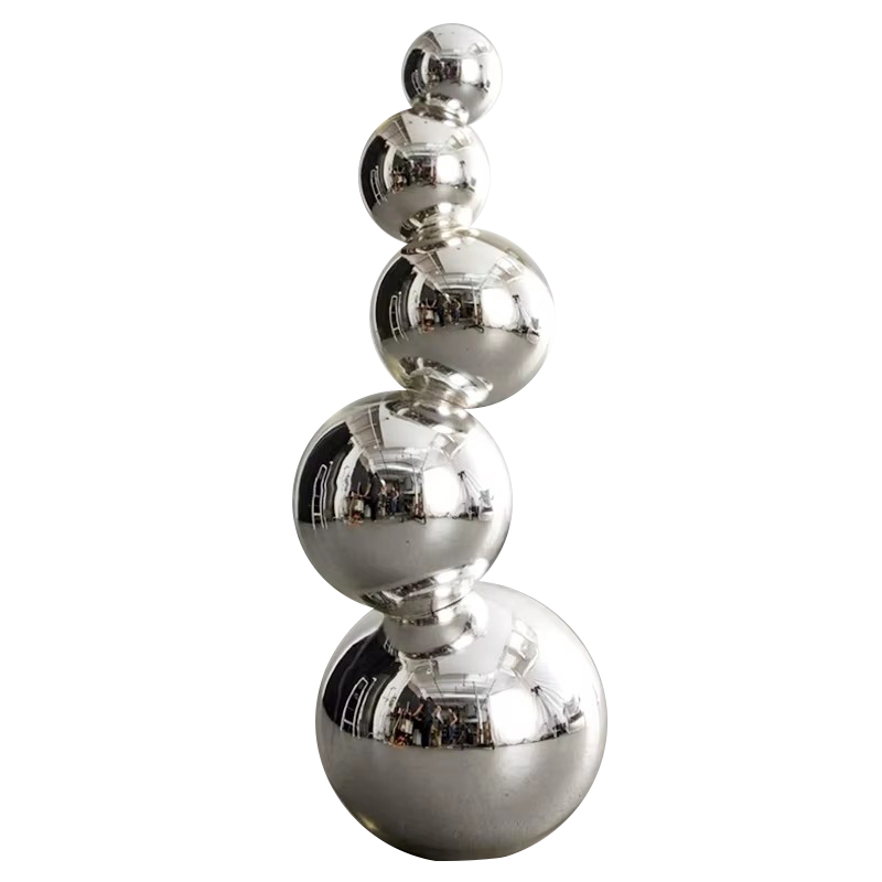 za-Modern Luxury Blue Electrop - Home Decor Za ulasan dan harga