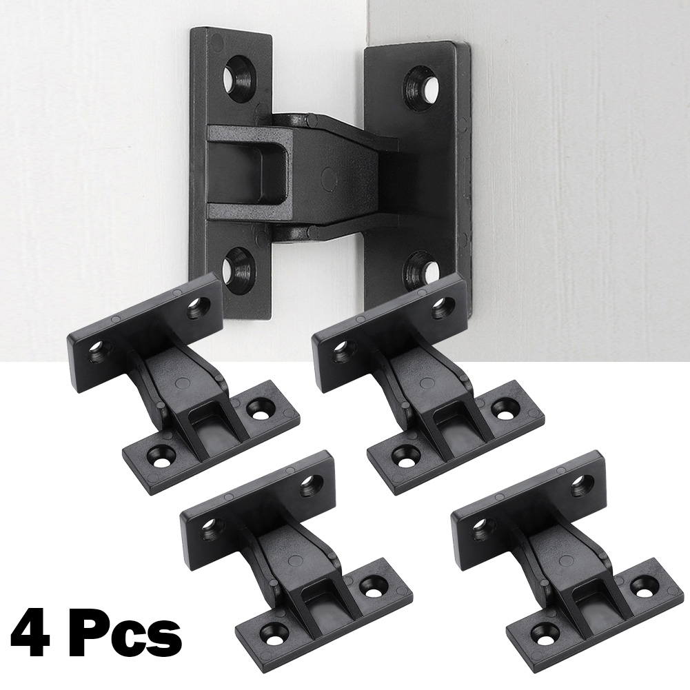 4 Roman Floating Shelves Clamp - Floating Shelves ulasan dan harga