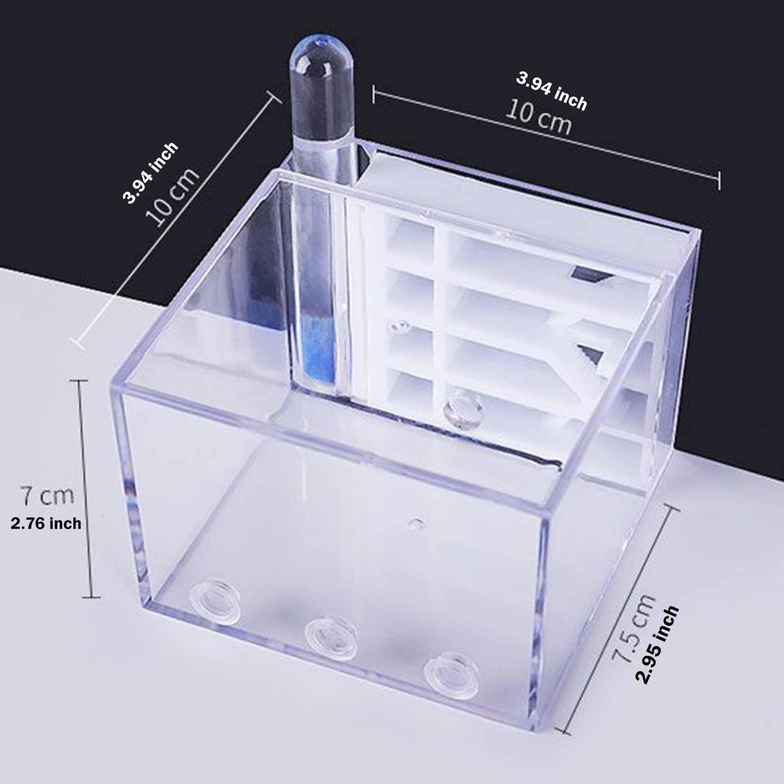 ANT Farm DIY Science Education - Home Decor Habitat ulasan dan harga