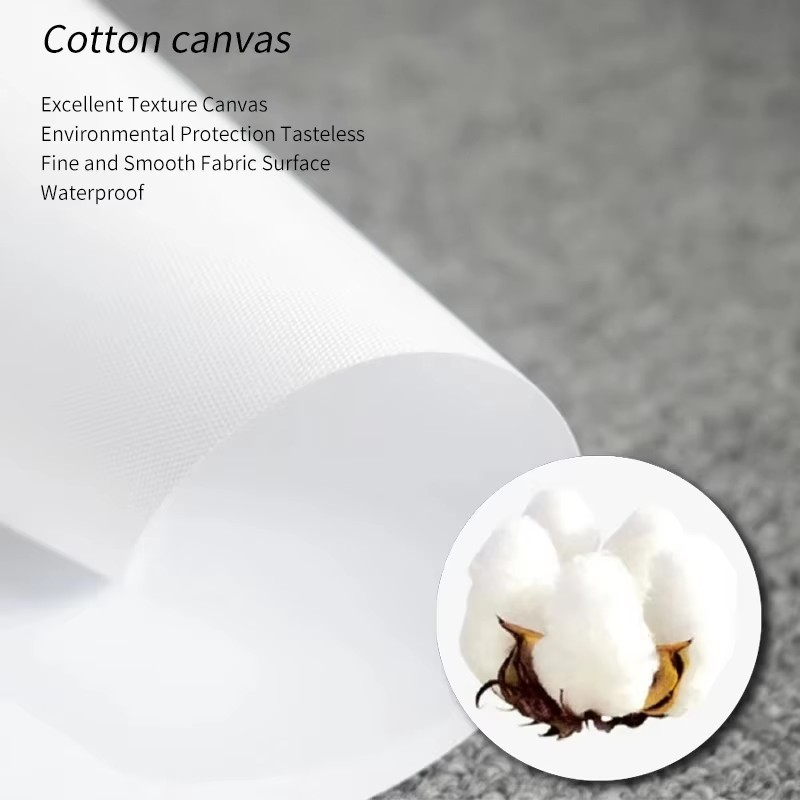 Póster moderno nórdico con lín - Home Decor Japandi ulasan dan harga