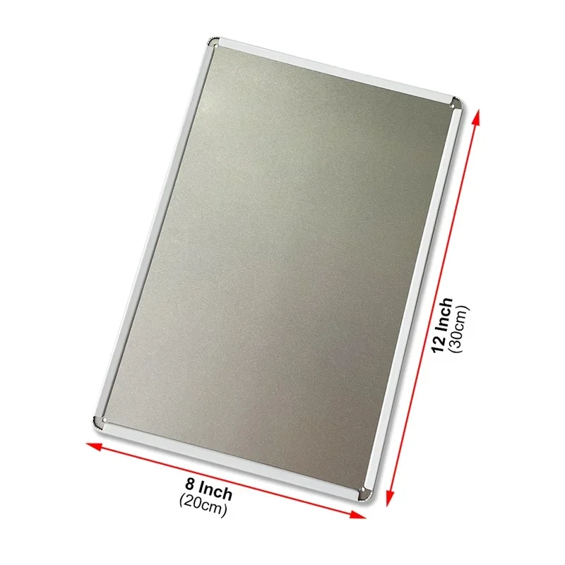 Tin Sign Japanese Style Brand  - Home Decor Japandi ulasan dan harga