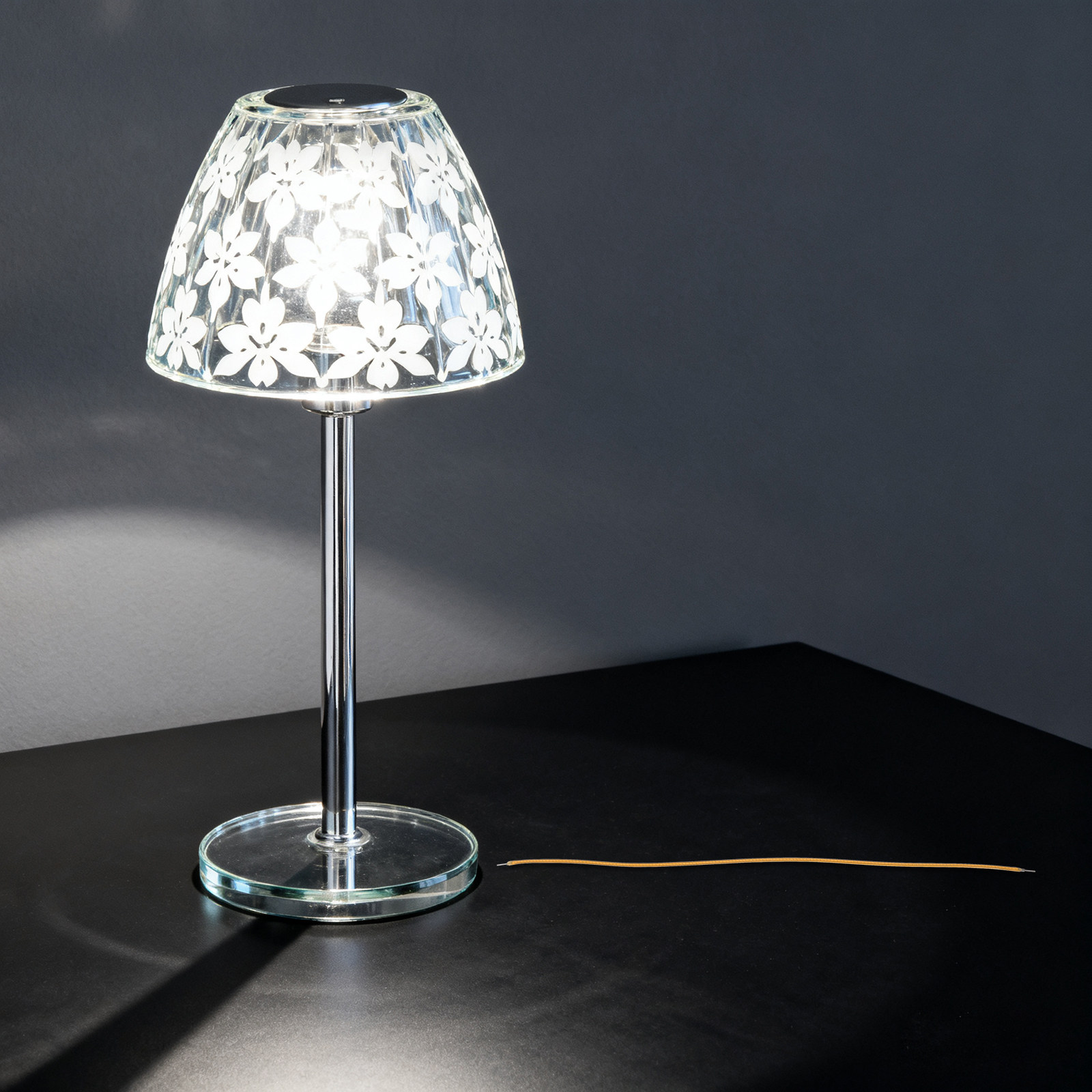 4Pcs Flexible LED Filament Str - Led Strip Lights ulasan dan harga
