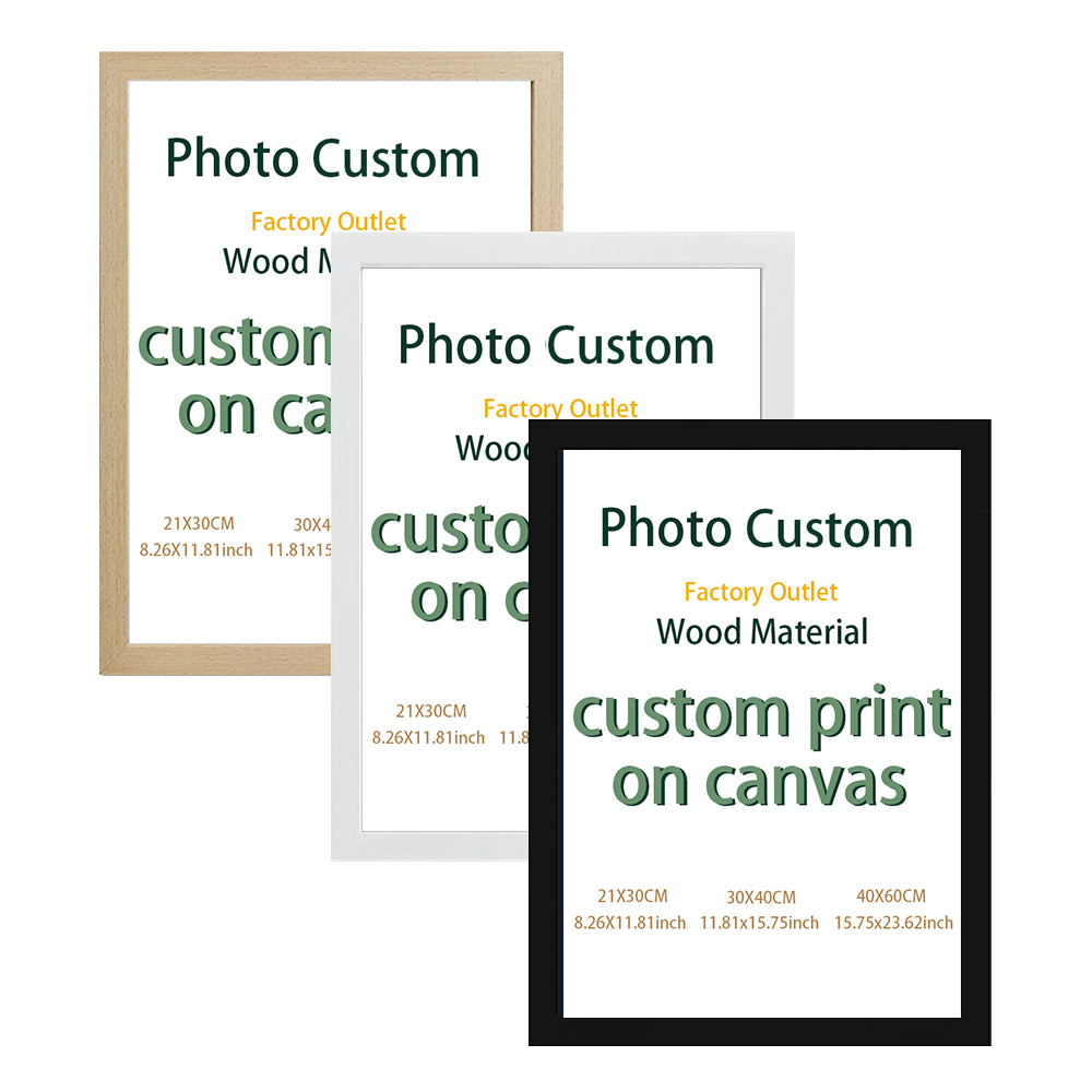 Customized canvas painting plu - Home Decor Pinterest ulasan dan harga