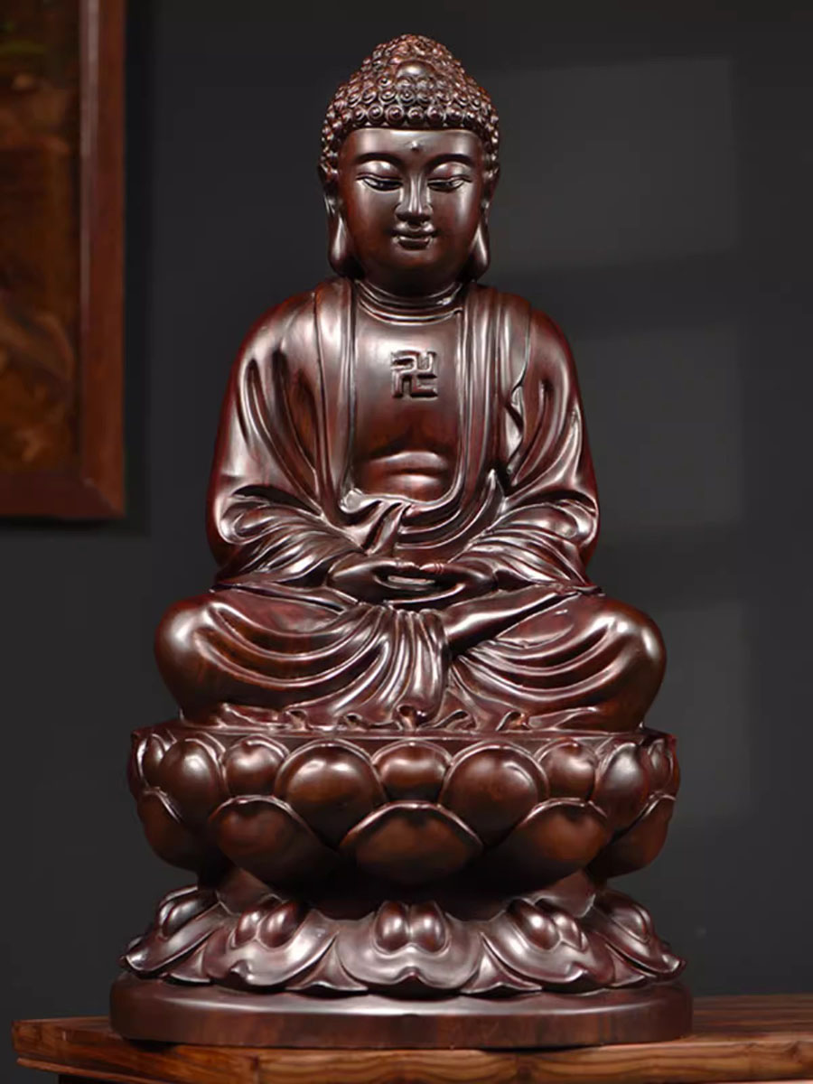 Classical Ebony Wood and Rosew - Home Decor On Sale ulasan dan harga