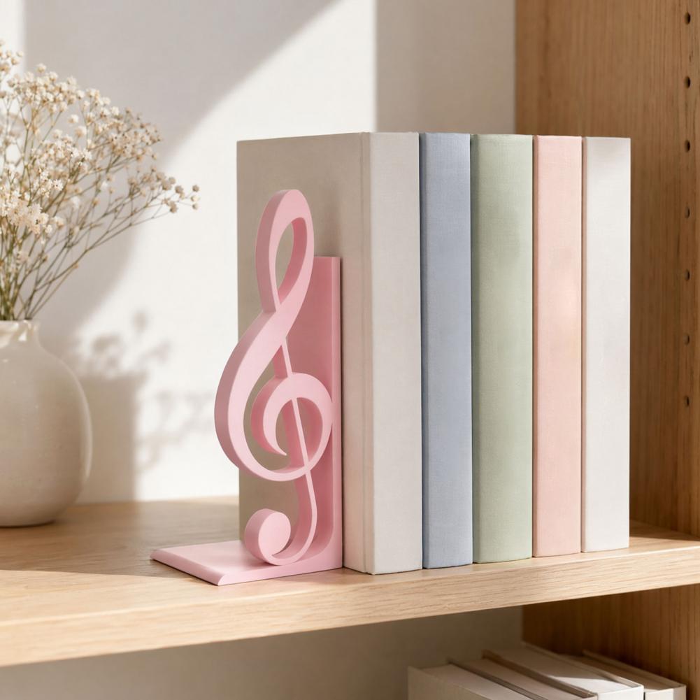 Musical Note Decoration Music  - Home Decor Catalog ulasan dan harga