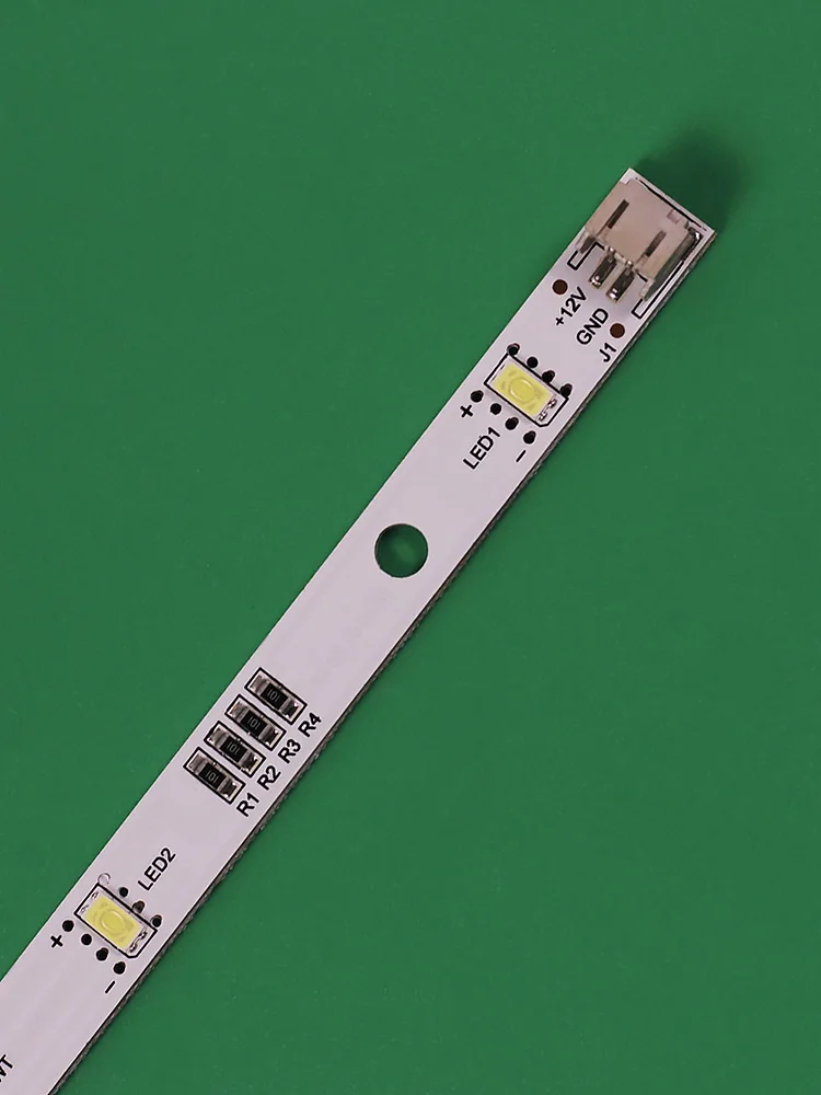 Freezer Refrigerator LED Strip - Led Strip Lights ulasan dan harga