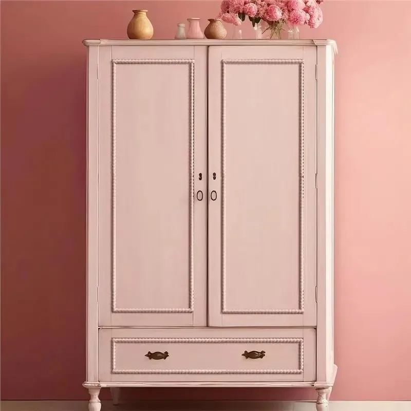 Quality Decorative Beaded Wood - Home Decor Wall Molding ulasan dan harga
