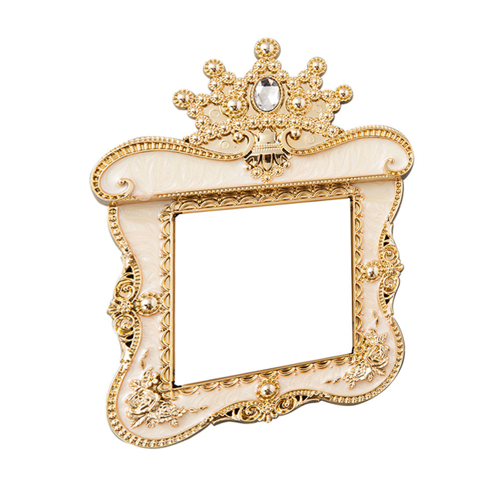 Rhinestone Wall Outlet Plate D - Home Decor Outlet ulasan dan harga