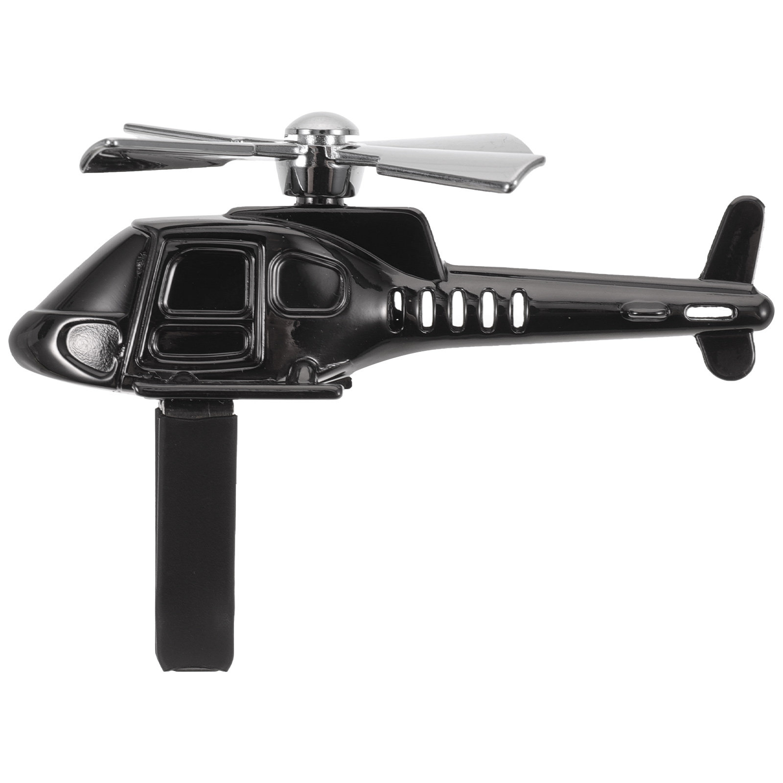 1Set Alloy Rotatable Helicopte - Home Decor Outlet ulasan dan harga