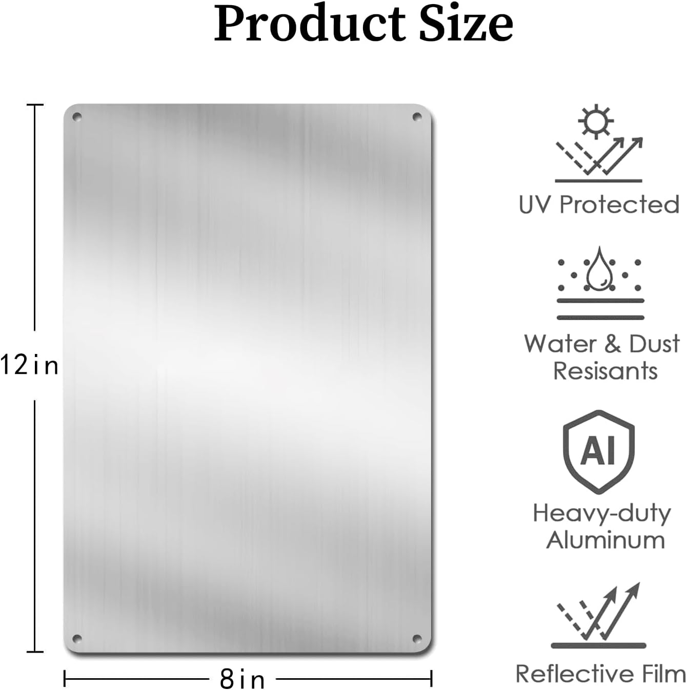 Retro Vintage Toilet Reviews M - Review Home Decor ulasan dan harga