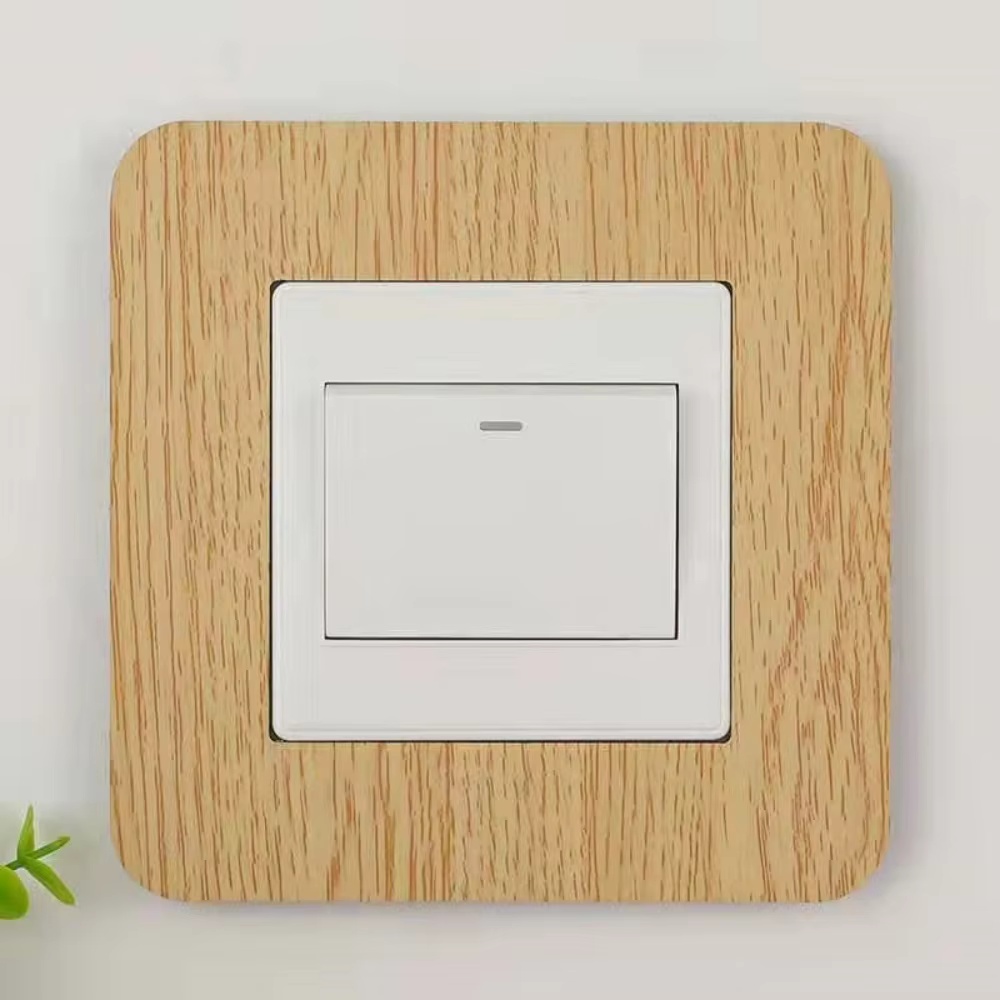 1pc 8.6cmX9cm New Simple AntiD - Home Decor Outlet ulasan dan harga
