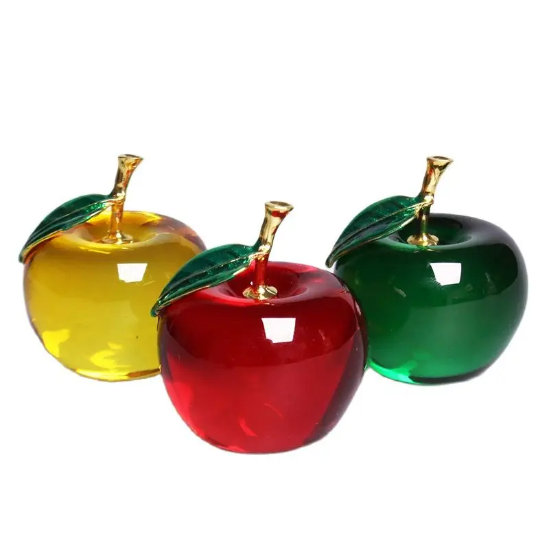 1 Pcs Fashionable Transparent  - Home Decor On Sale ulasan dan harga
