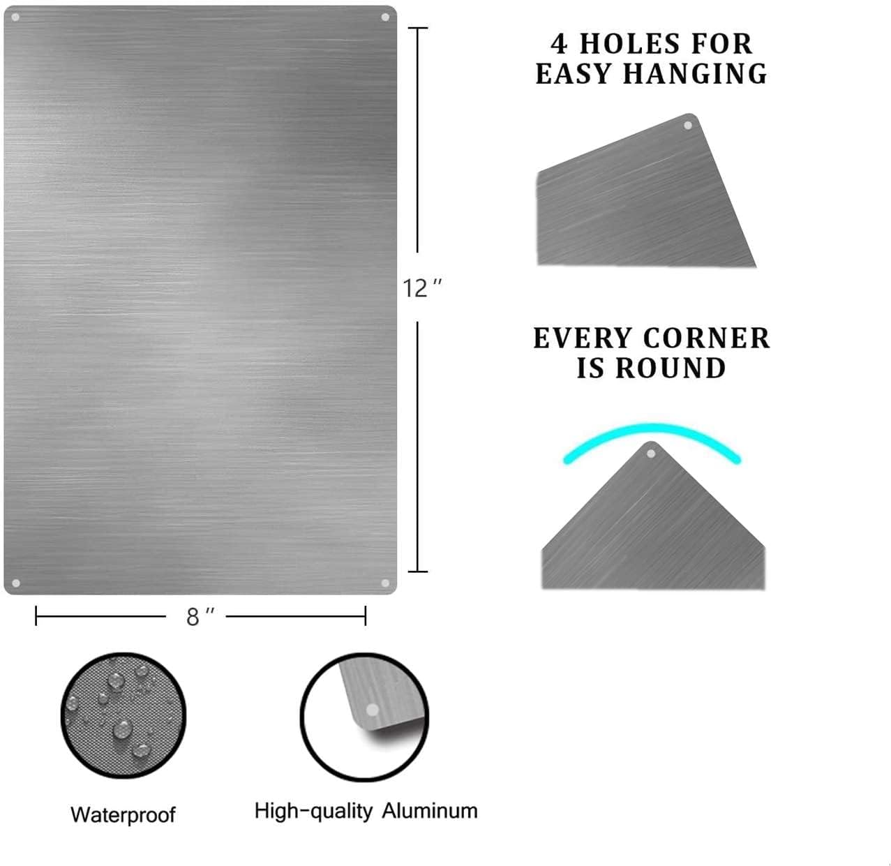 Hilarious 'After Further Revie - Review Home Decor ulasan dan harga