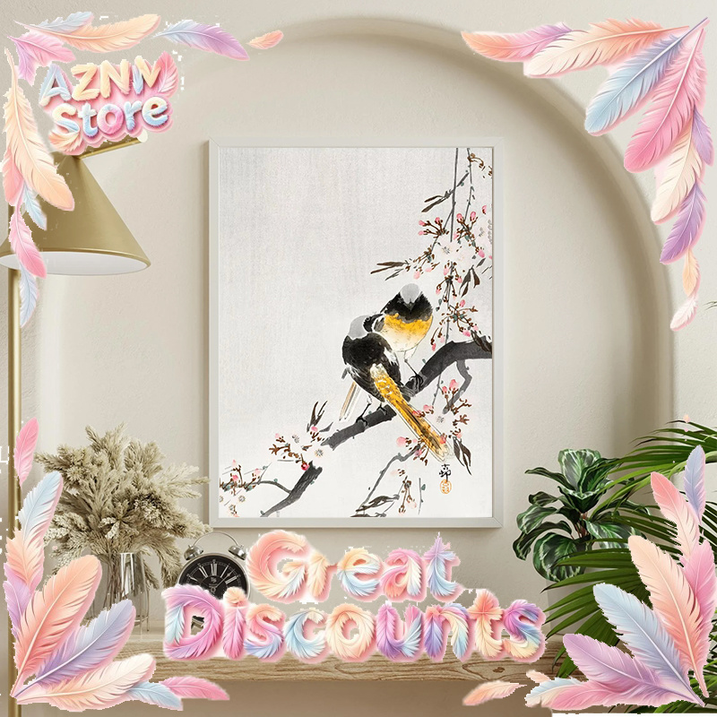 2026 Animal World Habitat Life - Home Decor Habitat ulasan dan harga