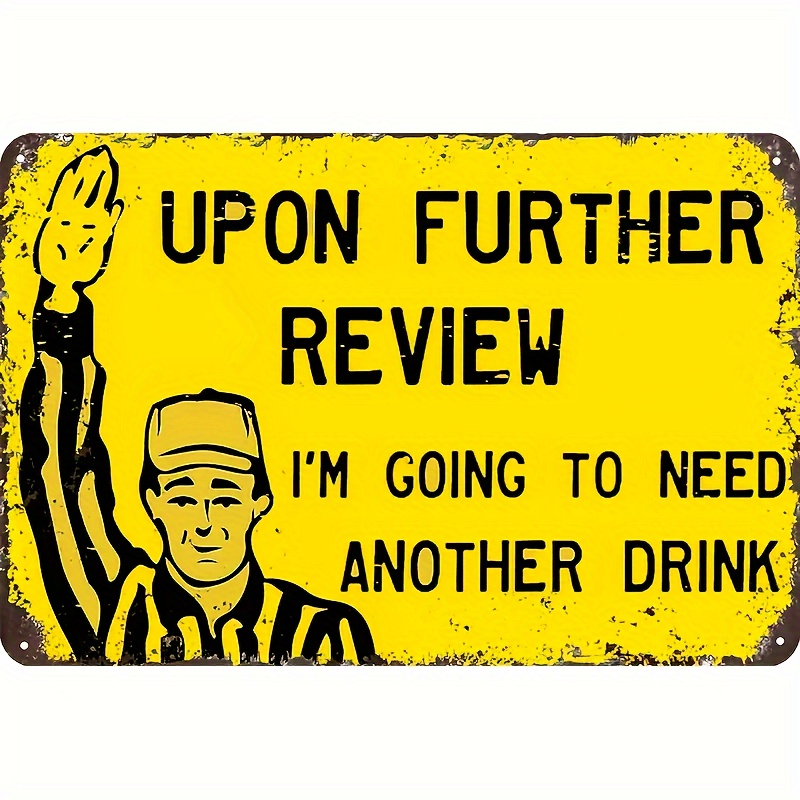 Hilarious 'After Further Revie - Review Home Decor ulasan dan harga