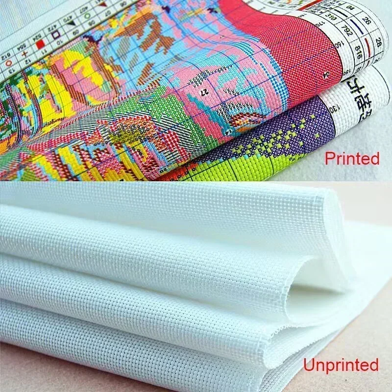 Joy Sunday Pinwheel Pattern Cr - Home Decor Outlet ulasan dan harga