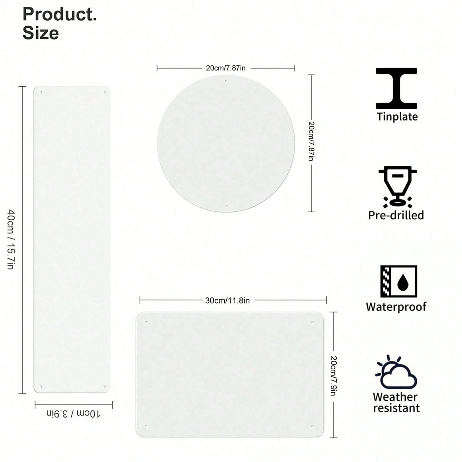 2D Flat - 2D Plane, 2D Floor P - Home Decor Trends ulasan dan harga