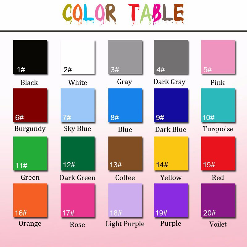 Birkat Israeli Hebrew vinyl wa - Home Decor Vinyl Flooring ulasan dan harga