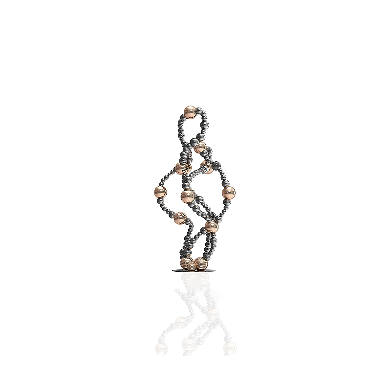 za-Modern Abstract Exquisite S - Home Decor Za ulasan dan harga