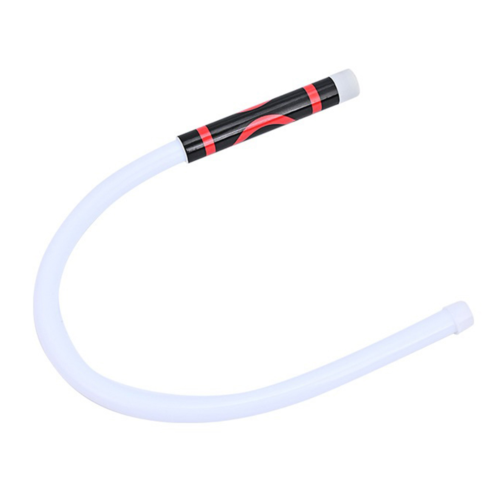 LED Strip Work Light Flexible  - Led Strip Lights ulasan dan harga