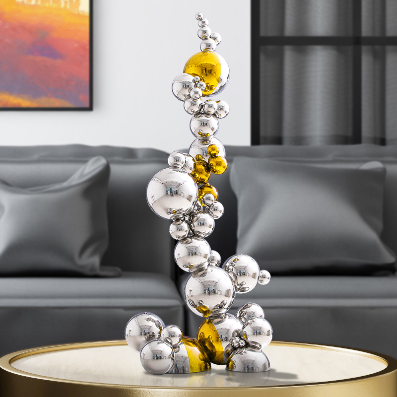 za-Luxury Interior Home Decor  - Home Decor Za ulasan dan harga