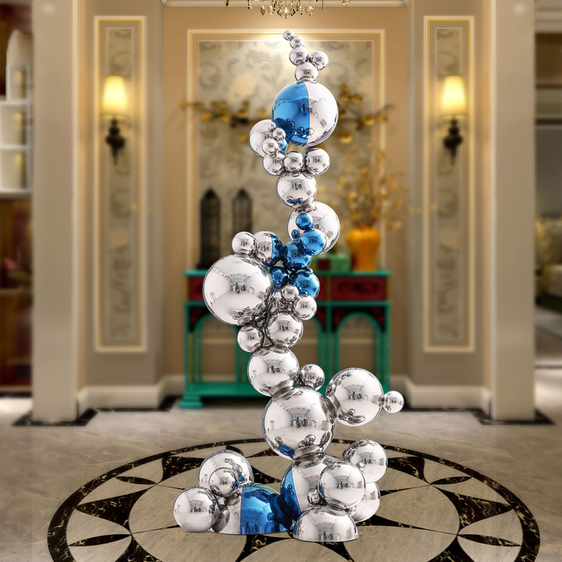 za-Luxury Interior Home Decor  - Home Decor Za ulasan dan harga