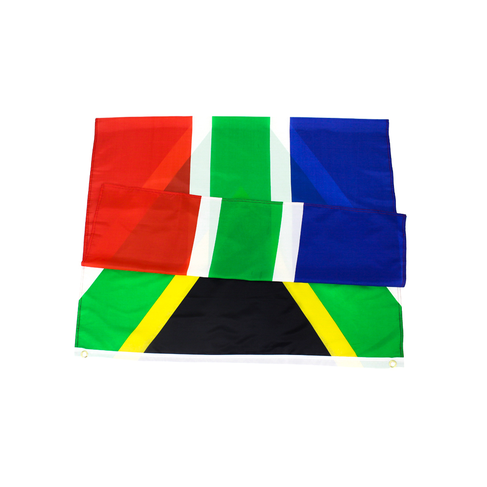 60x90cm 90x150cm 120x180cm ZA  - Home Decor Za ulasan dan harga