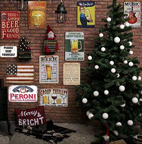 Man Cave Decor for Men | Upon  - Review Home Decor ulasan dan harga