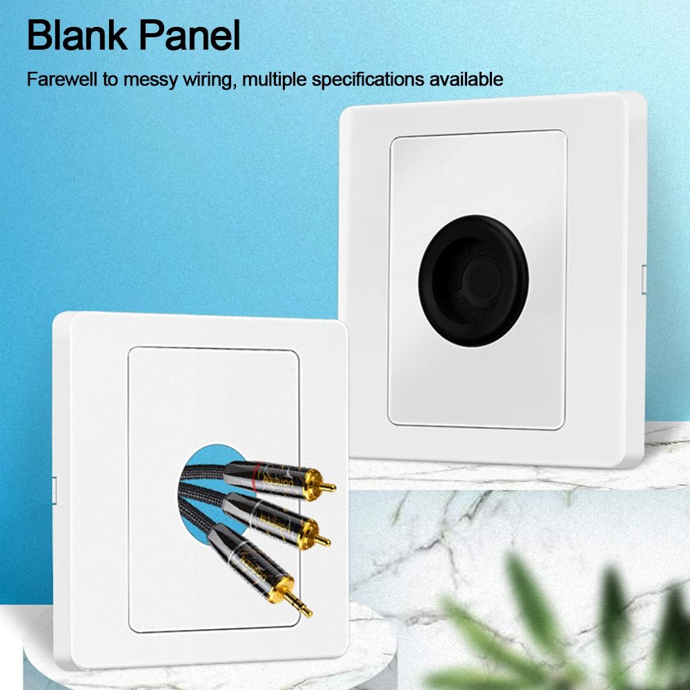 Home Improvement With Rubber P - Home Decor Outlet ulasan dan harga